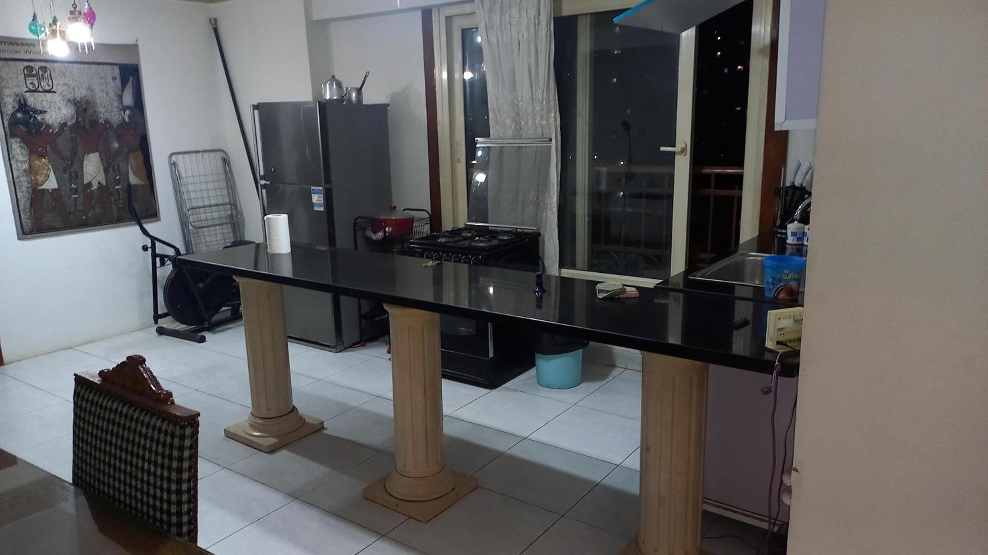 Nile House Aparthotel Giza Εξωτερικό φωτογραφία