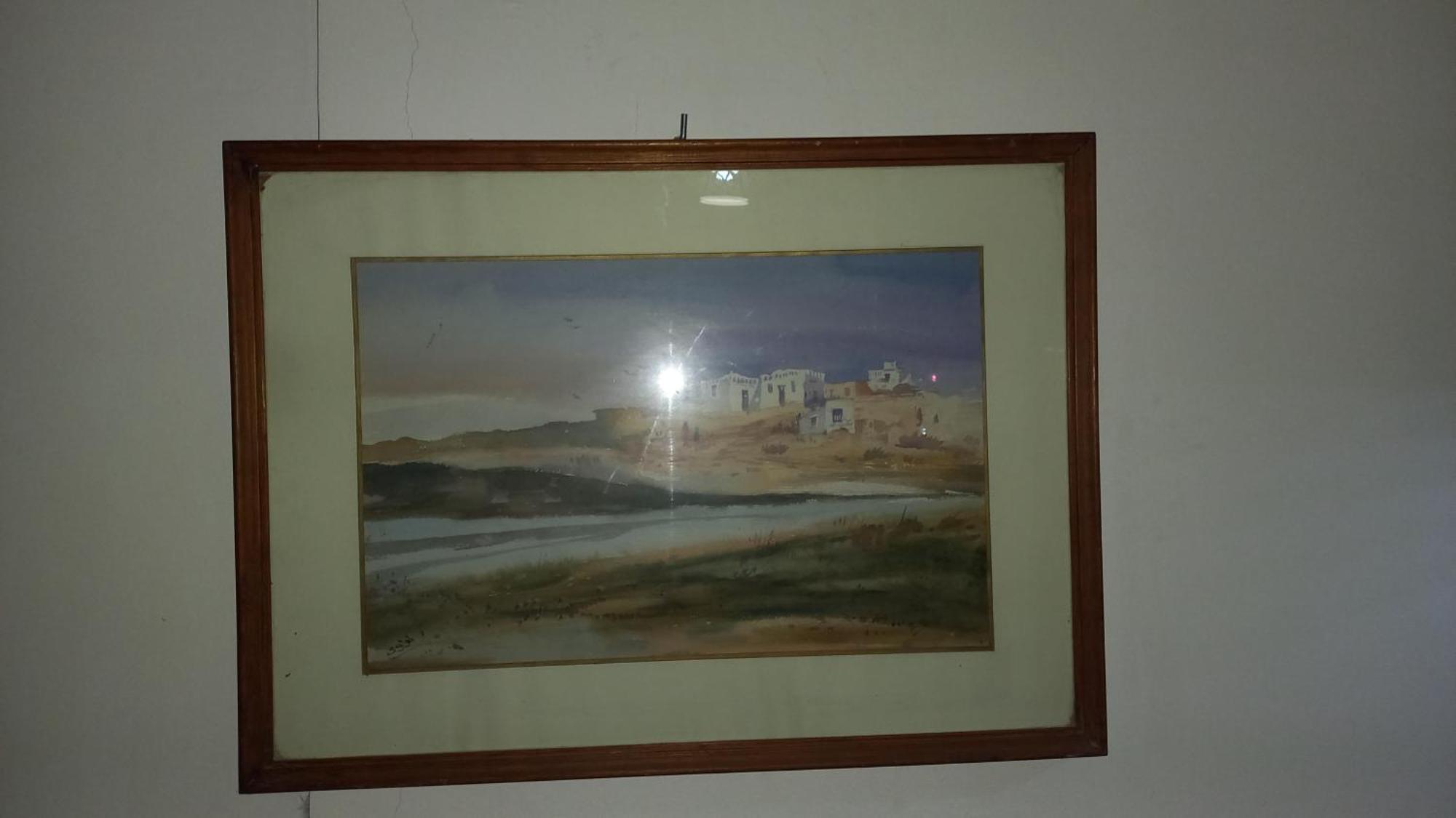 Nile House Aparthotel Giza Εξωτερικό φωτογραφία