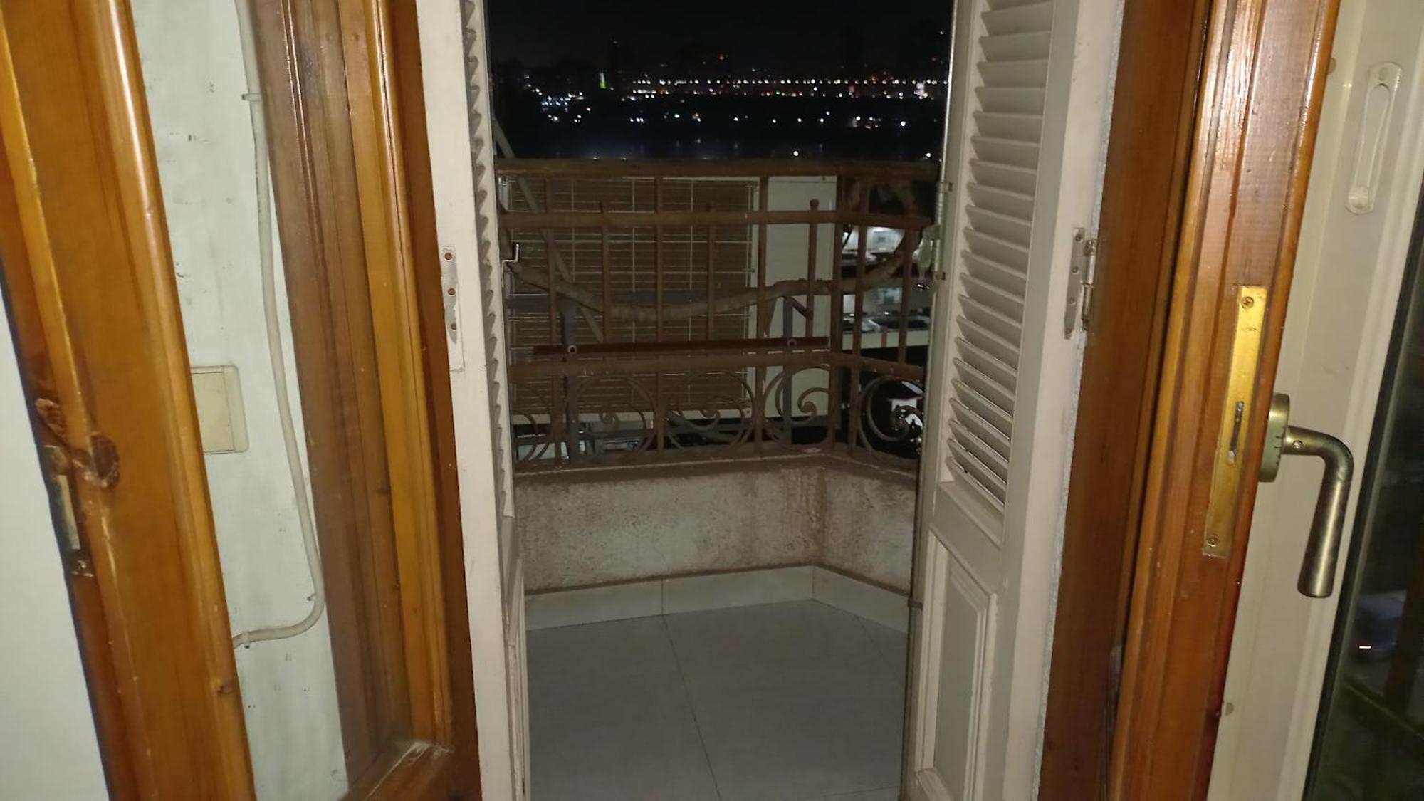 Nile House Aparthotel Giza Εξωτερικό φωτογραφία