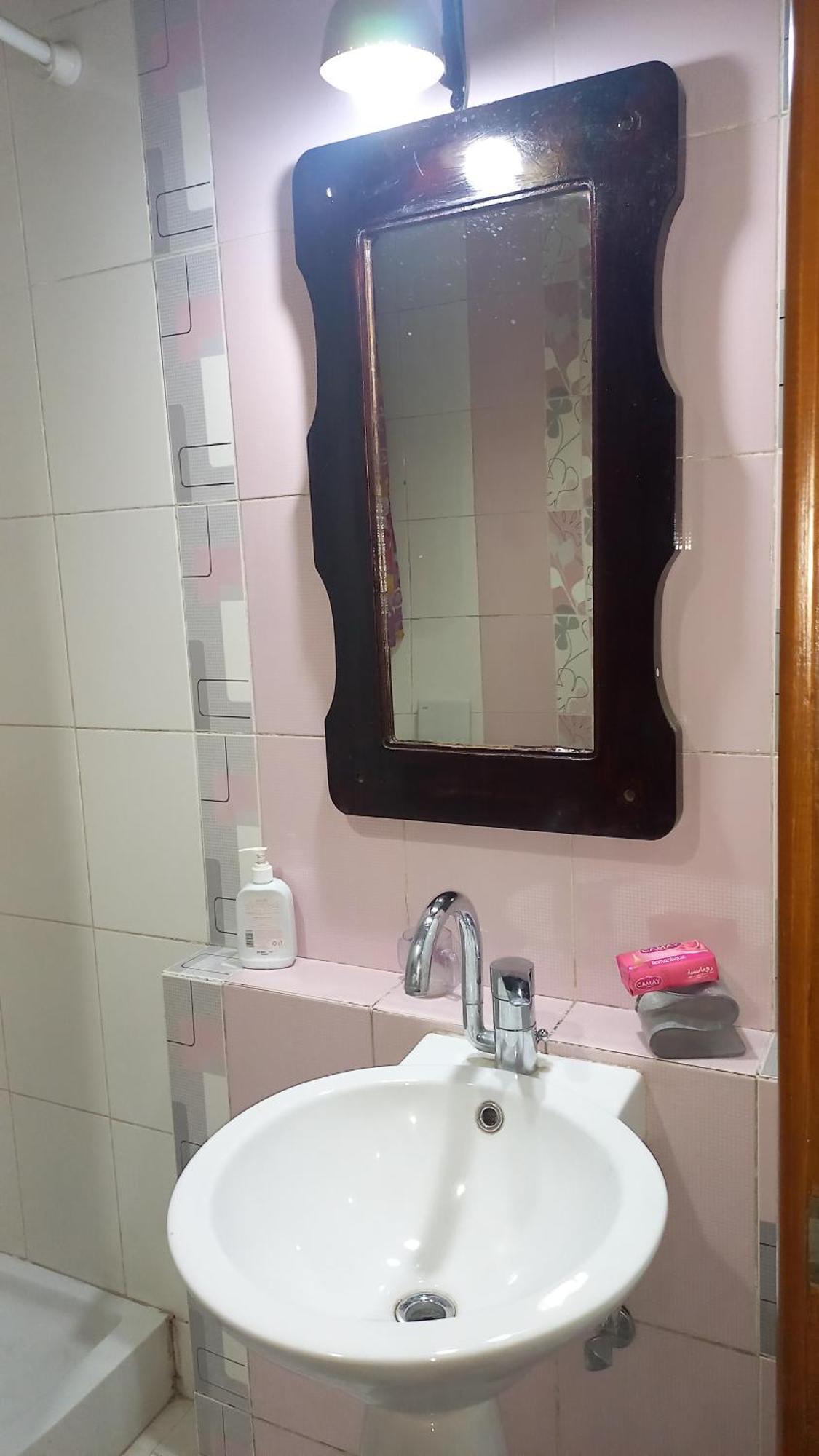 Nile House Aparthotel Giza Εξωτερικό φωτογραφία