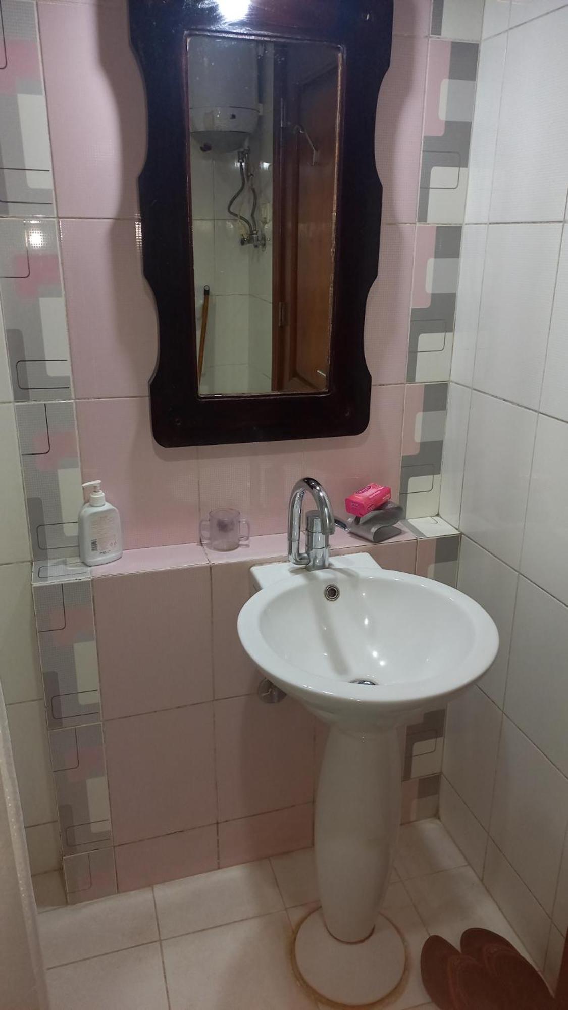 Nile House Aparthotel Giza Εξωτερικό φωτογραφία