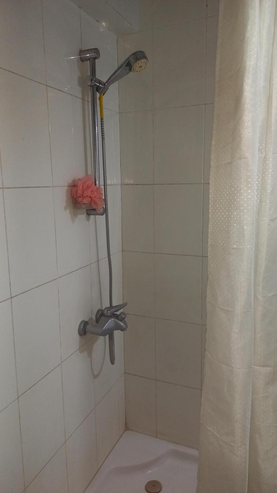 Nile House Aparthotel Giza Εξωτερικό φωτογραφία