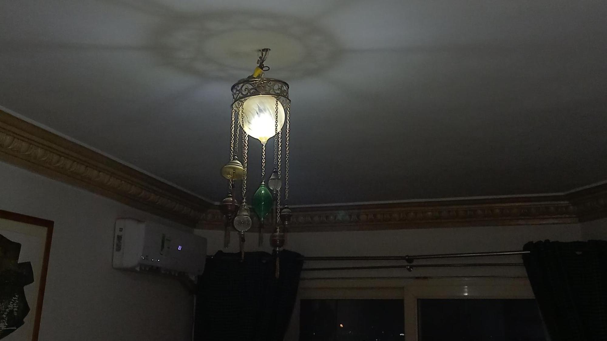 Nile House Aparthotel Giza Εξωτερικό φωτογραφία