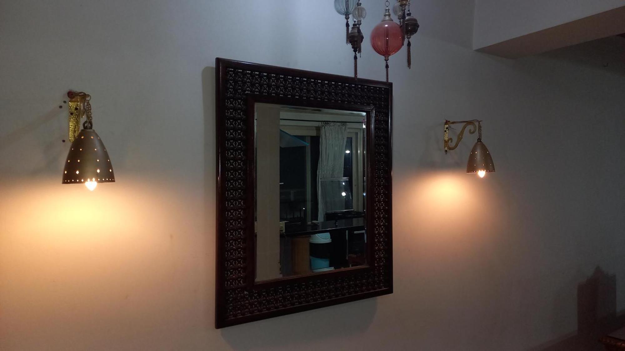 Nile House Aparthotel Giza Εξωτερικό φωτογραφία