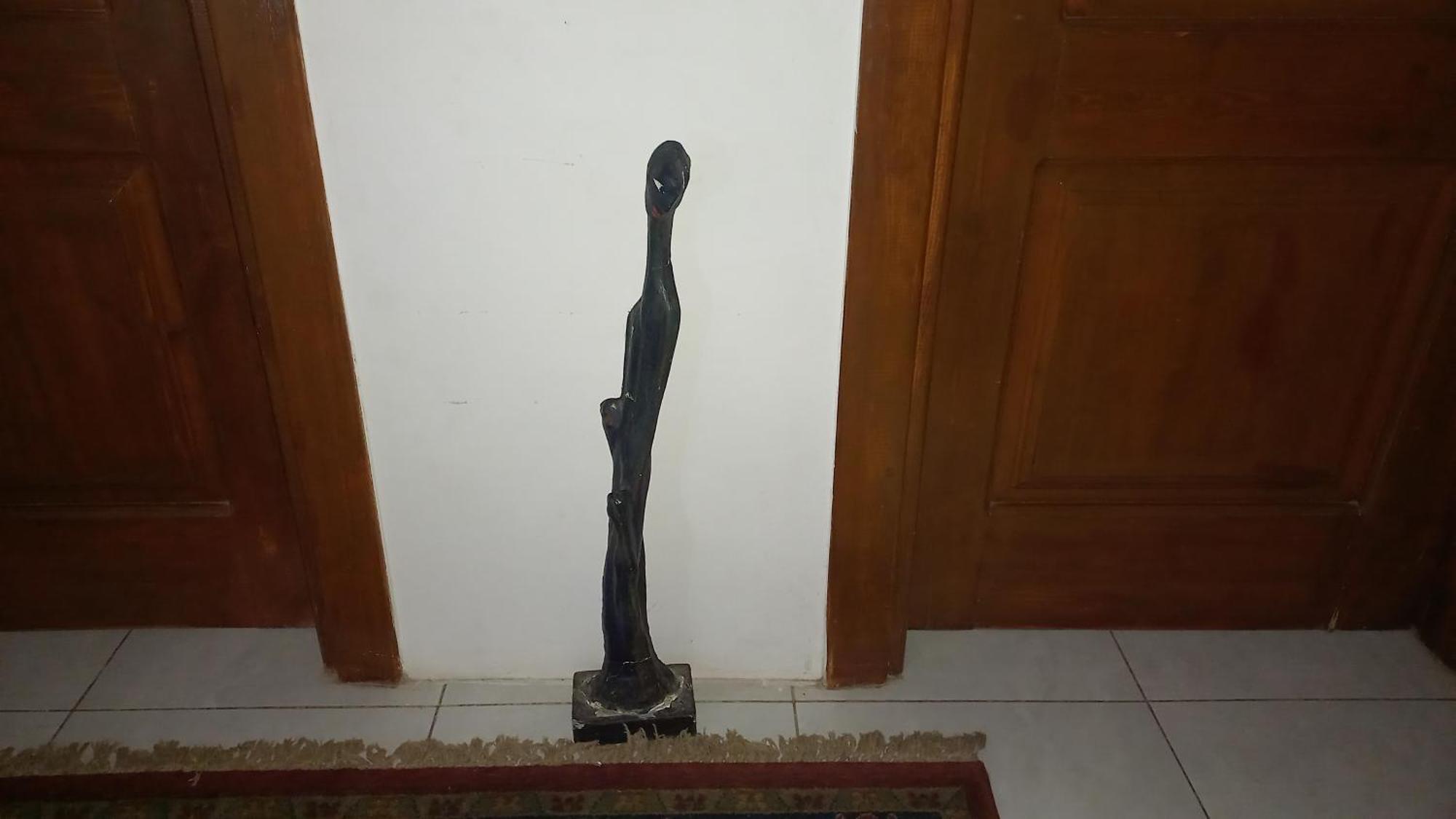 Nile House Aparthotel Giza Εξωτερικό φωτογραφία