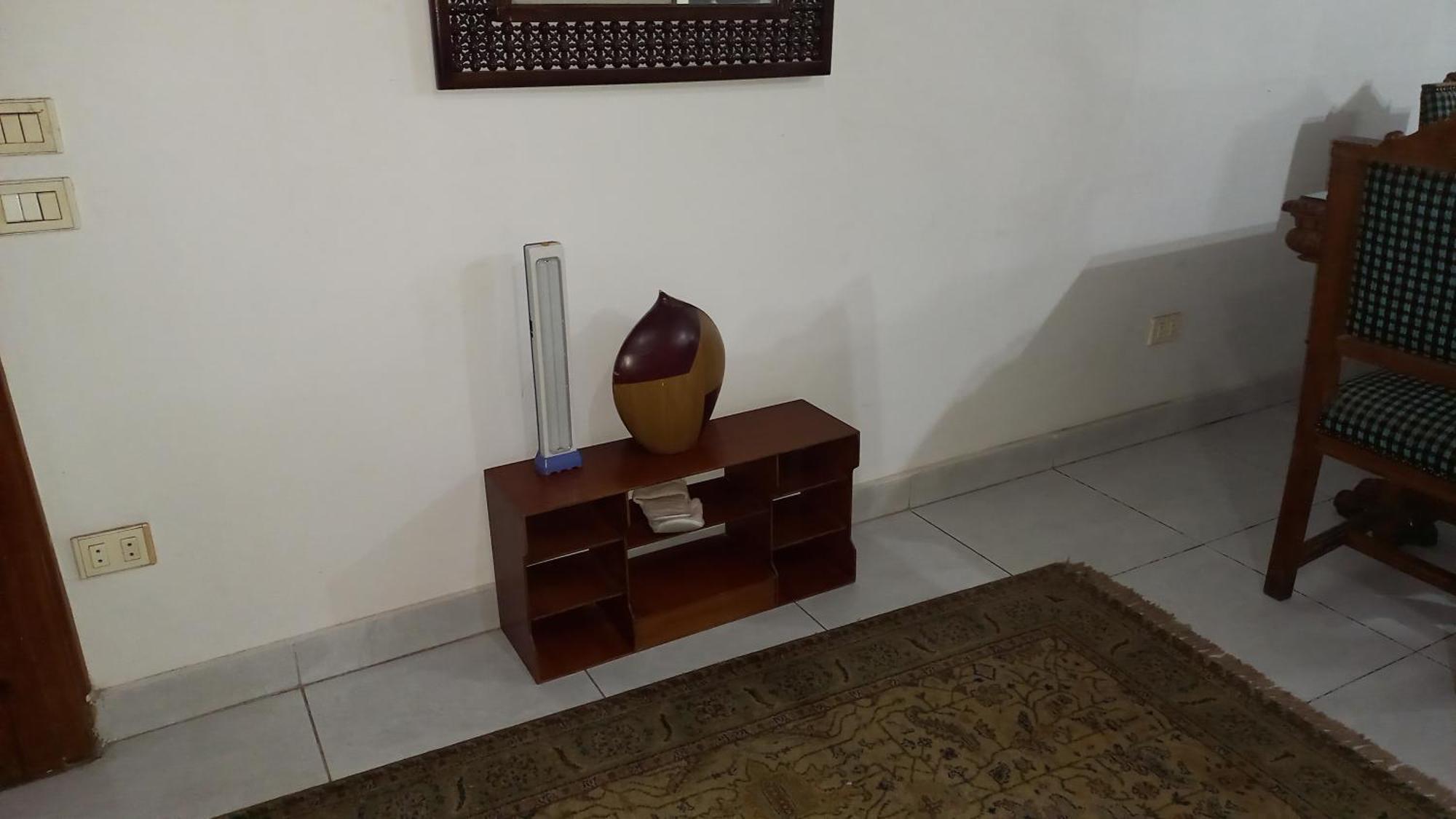 Nile House Aparthotel Giza Εξωτερικό φωτογραφία