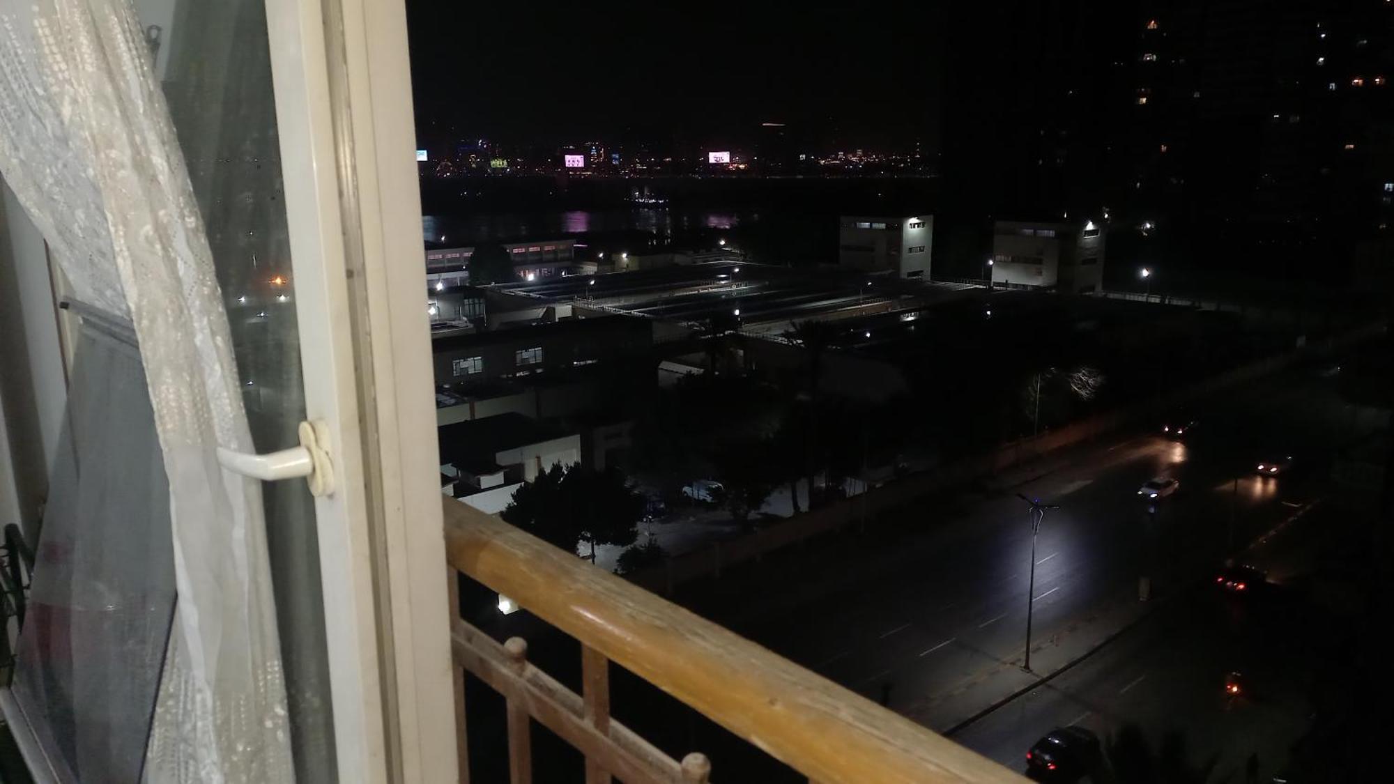 Nile House Aparthotel Giza Εξωτερικό φωτογραφία