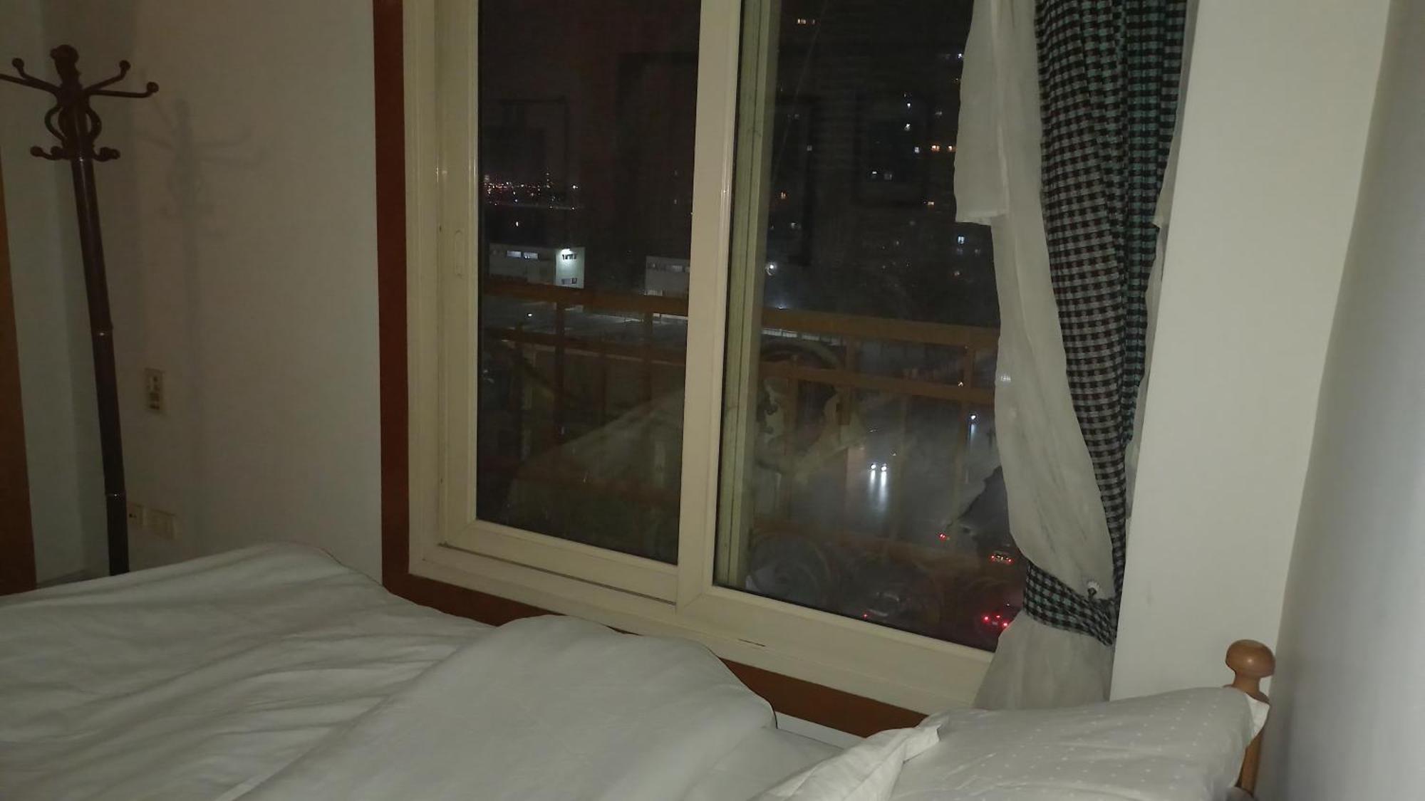 Nile House Aparthotel Giza Εξωτερικό φωτογραφία