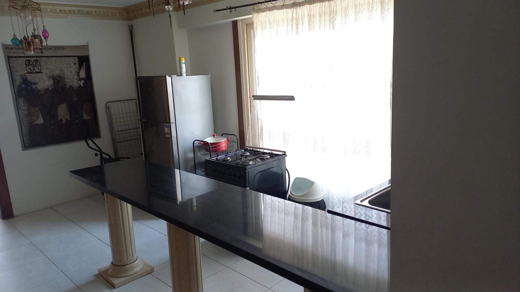 Nile House Aparthotel Giza Εξωτερικό φωτογραφία