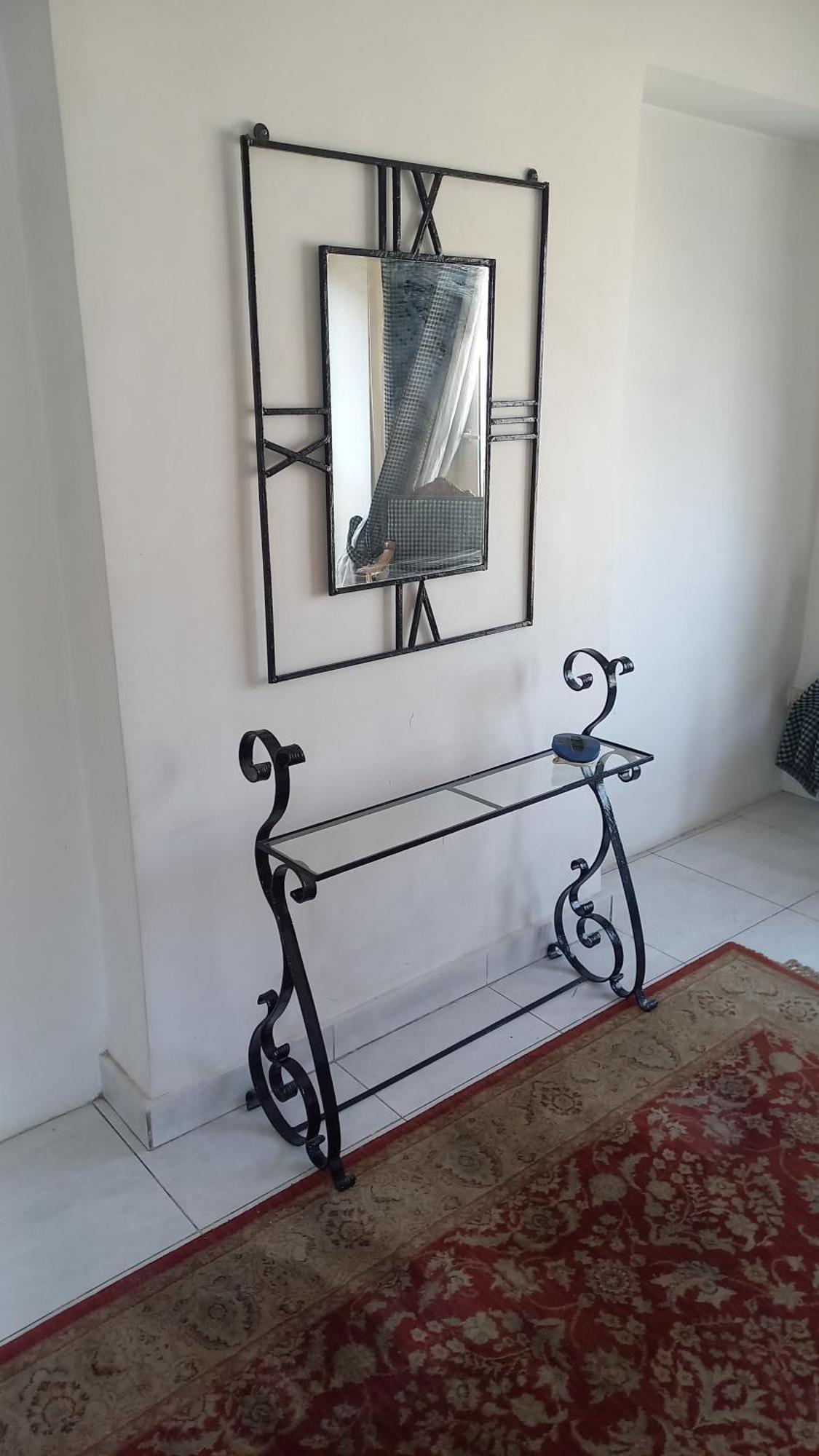 Nile House Aparthotel Giza Εξωτερικό φωτογραφία