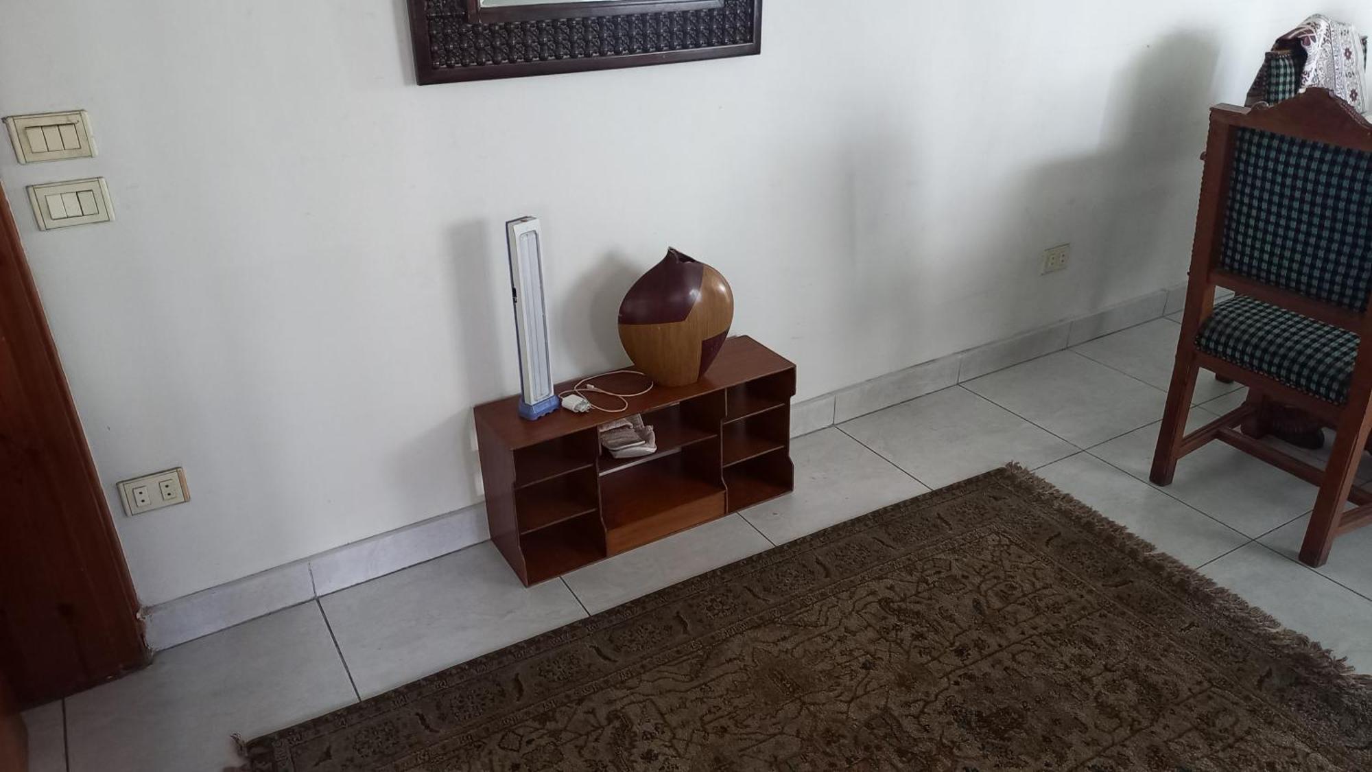 Nile House Aparthotel Giza Εξωτερικό φωτογραφία