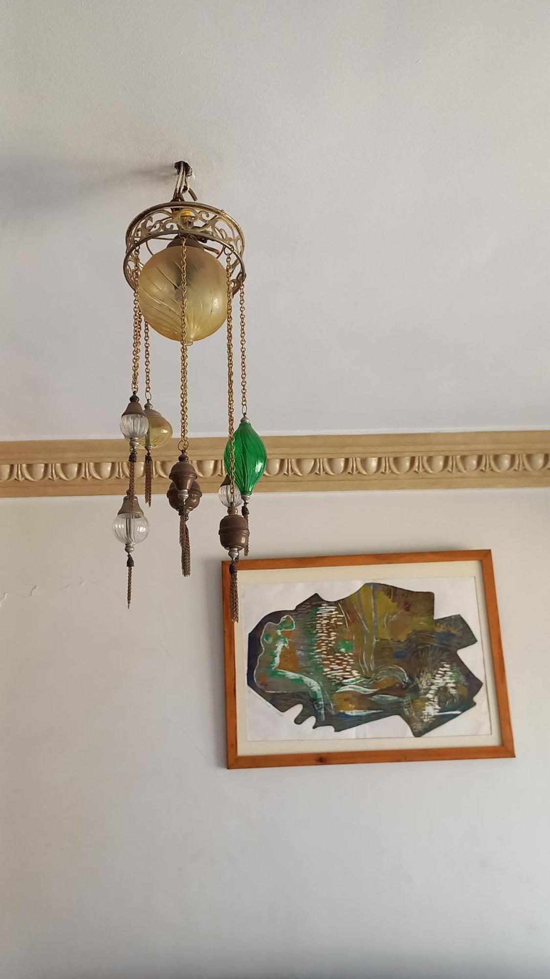 Nile House Aparthotel Giza Εξωτερικό φωτογραφία