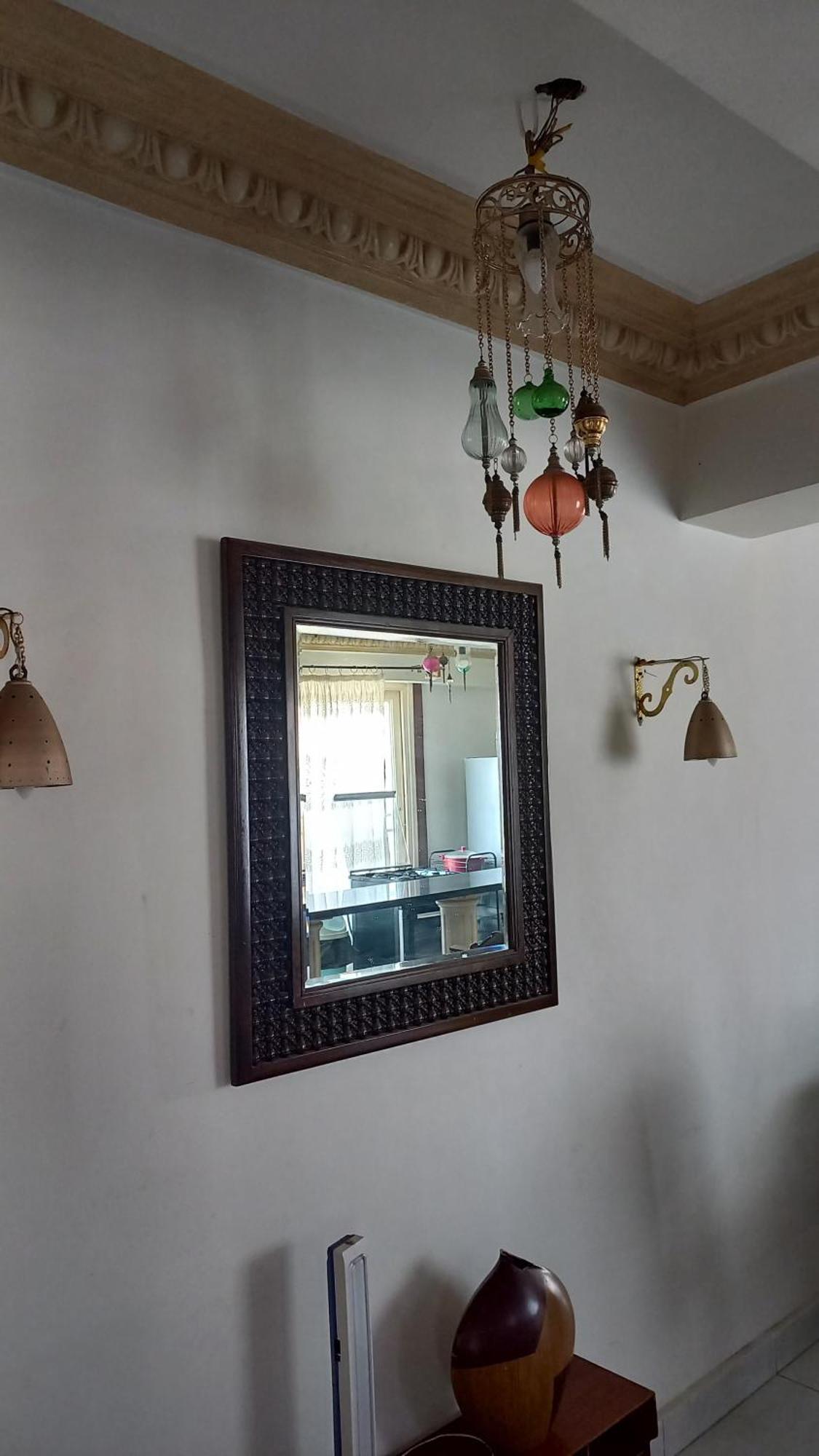 Nile House Aparthotel Giza Εξωτερικό φωτογραφία