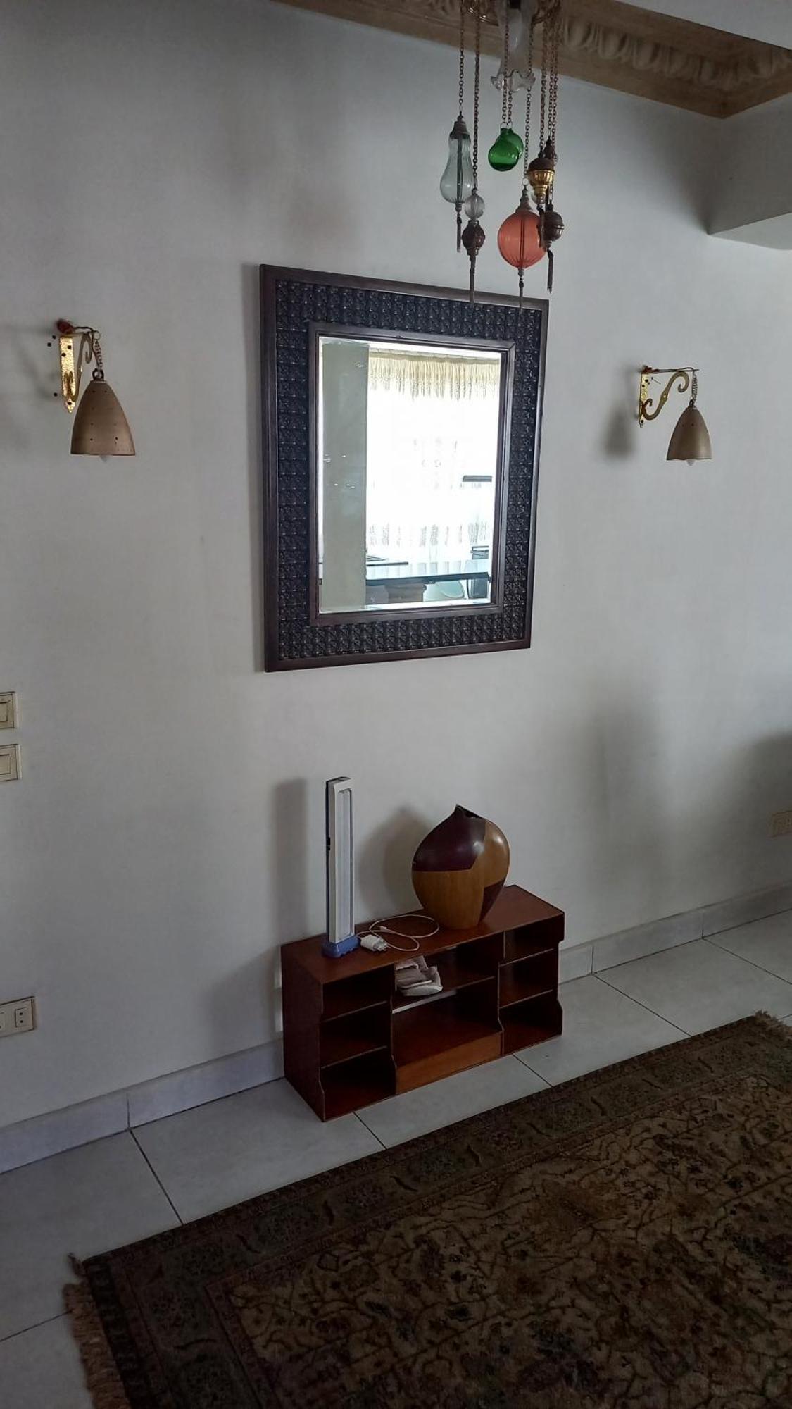 Nile House Aparthotel Giza Εξωτερικό φωτογραφία