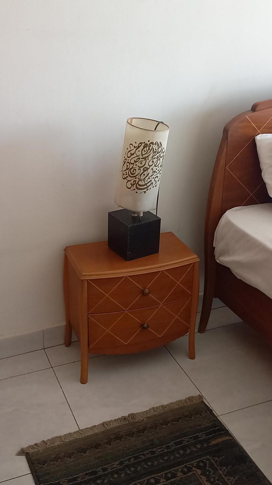 Nile House Aparthotel Giza Εξωτερικό φωτογραφία
